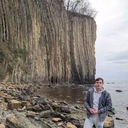 ���������� �����������, ���� ������� Aleksei, 30 ���, ������������ ��� ������, ����� � ���������, c�������� ���������, ���������