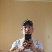  -,   , 32 ,   , c 
