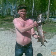 ���������� ������������, ���� ������� ���� 777, 42 ����, ������������ ��� ������, ����� � ���������, c�������� ���������