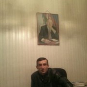  ,   Natiq, 46 ,   ,   , c , 