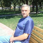  ,   , 55 ,   ,   , c , 