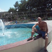 ���������� ���������������, ���� ������� �������, 39 ���, ������������ ��� ������, ����� � ���������, c�������� ���������