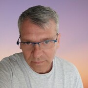  ,   , 55 ,  