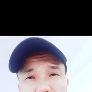  ,  , 36