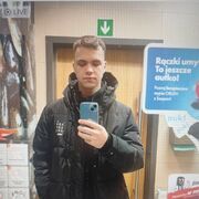  Marki,  , 21