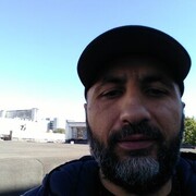 ���������� ������ ����� ������, ������� ����, 44