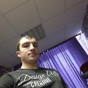  ,  , 29