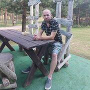 ���������� �����, ���� ������� �������, 31 ���, ������������ ��� ������, ����� � ���������