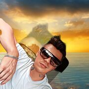 ���������� �����, ���� ������� ������, 30 ���, ������������ ��� ������, ����� � ���������