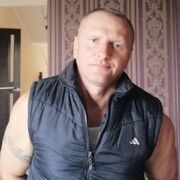  ,   , 43 ,   ,   