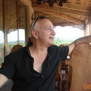 ���������� �������, ���� ������� Giorgi, 64 ����, ������������ ��� ����� � ���������, c�������� ���������