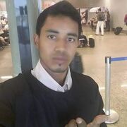  --,  Mathayus, 35