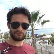 ���������� ���������, ���� ������� ������, 34 ����, ������������ ��� ������, ���������