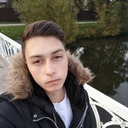  ,   , 24 ,   ,   , c , 