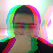  ,  , 28