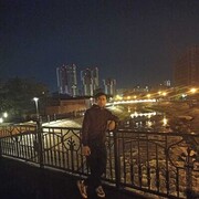  ,   , 31 ,   ,   