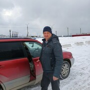  ,   , 53 ,     , c , 