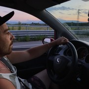  Cassano d'Adda,  , 34