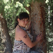 ���������� �����, ���� ������� ����, 38 ���, ������������ ��� ������, ����� � ���������, c�������� ���������, ���������