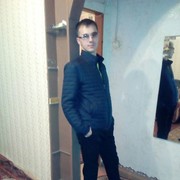 ���������� ���������, ���� ������� ����, 34 ����, ������������ ��� ������, ����� � ���������, c�������� ���������