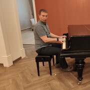  -,   , 41 ,   ,   , c 
