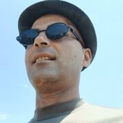  ,   Armen, 33 ,   ,   , c , 