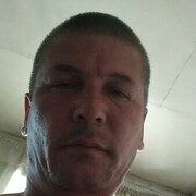  ,  , 43