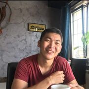 ���������� ������, ���� ������� ������, 30 ���, ������������ ��� ������, ����� � ���������, ���������