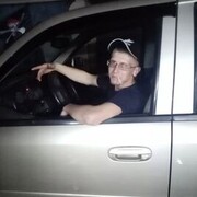 ���������� �����-���������, ���� ������� ����, 30 ���, ������������ ��� ����� � ���������, c�������� ���������