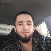 ���������� ������, ���� ������� ����, 26 ���, ������������ ��� ������, ����� � ���������