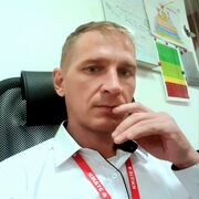 ���������� �������������, ���� ������� ���������, 38 ���, ������������ ��� ������, ����� � ���������, c�������� ���������