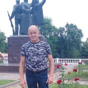  ,   , 63 ,     , c 