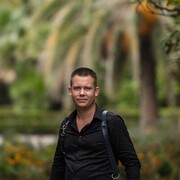 ���������� �����������, ���� ������� ����������, 35 ���, ������������ ��� ������, ����� � ���������, c�������� ���������, ���������