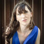 ���������� �������, ���� ������� �����, 58 ���, ������������ ��� ������