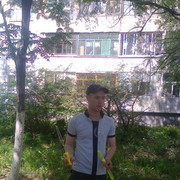  ,   Pasha, 40 ,   ,   , c 