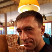 ���������� ������, ���� ������� �������, 52 ����, ������������ ��� ������, ����� � ���������, c�������� ���������