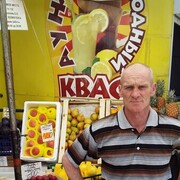 ,   , 58 ,   ,   , c , 