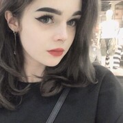  ,  , 21