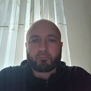  Mestec Kralove,  , 40