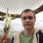 ���������� ���������������, ���� ������� ��������, 32 ����, ������������ ��� ������, ����� � ���������, c�������� ���������