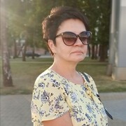  ,   , 61 ,  