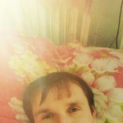  ,   Artur, 40 ,   ,   , c 
