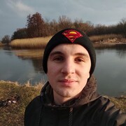  ,  , 27