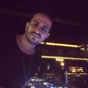 ���������� ������, ���� ������� Serkan, 34 ����, ������������ ��� ������, ����� � ���������