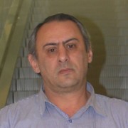  ,   , 59 ,     , c 