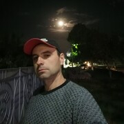  --,   , 40 ,   ,   