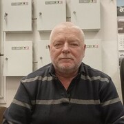 ���������� �������, ���� ������� ������, 57 ���, ������������ ��� ������, ����� � ���������