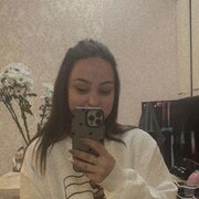 ���������� �����-���������, ���� ������� ����, 27 ���, ������������ ��� ����� � ���������, c�������� ���������