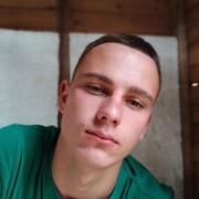 ���������� ������, ���� ����� Ndjs, 22 ����, ������������ ��� ������, ����� � ���������