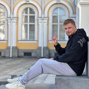 ���������� ������������, ���� ������� �������, 40 ���, ������������ ��� ������